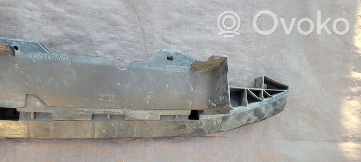 Subaru Outback Belka zderzaka przedniego 57707AJ280