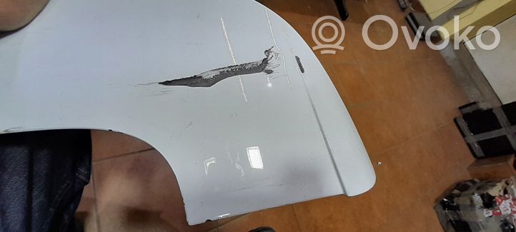 Ford Kuga III Spoiler del portellone posteriore/bagagliaio 