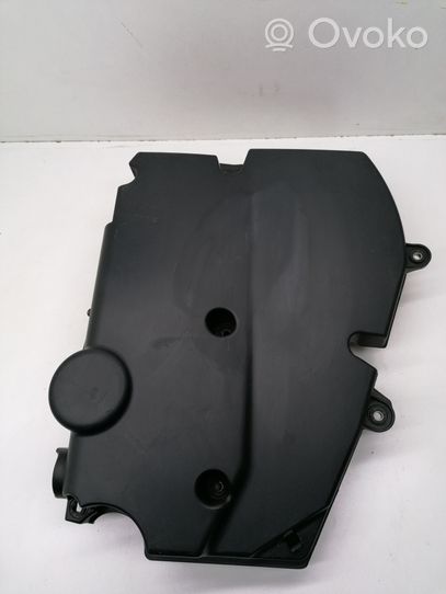 Mercedes-Benz 309 Engine cover (trim) A6460101867