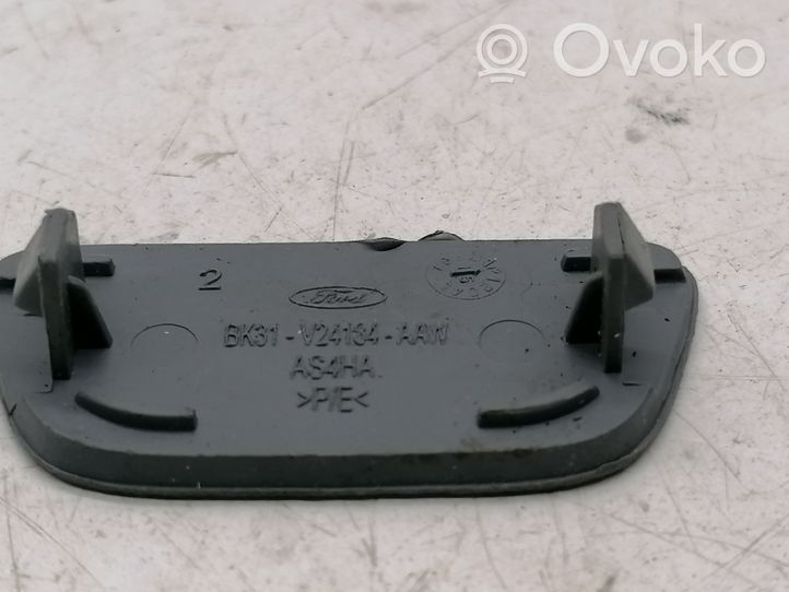 Ford Transit Custom Altro elemento di rivestimento della portiera anteriore BK31V24134AAW