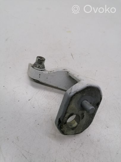 Ford Transit Custom Front door upper hinge 