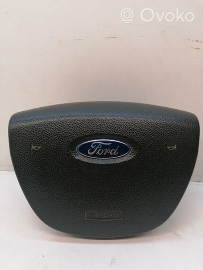 Ford Transit Airbag de volant 6C11V042B85