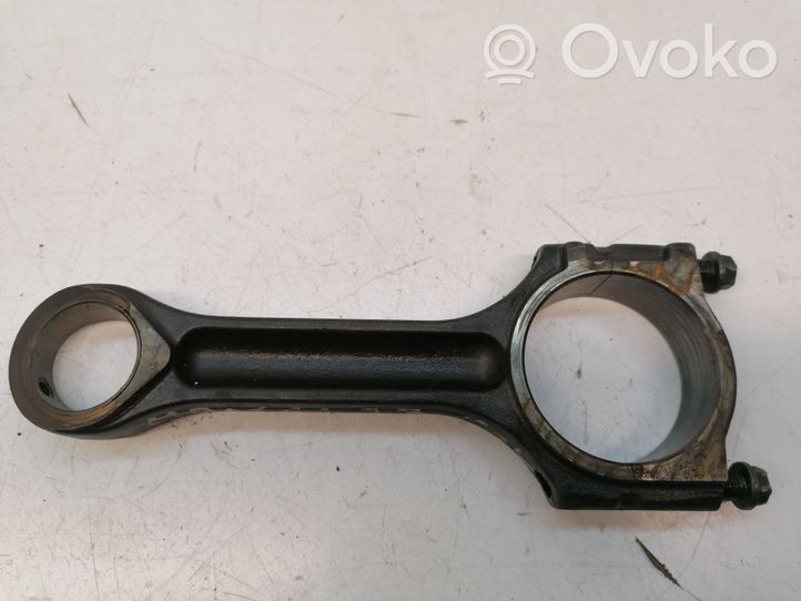 Renault Master III Connecting rod/conrod 