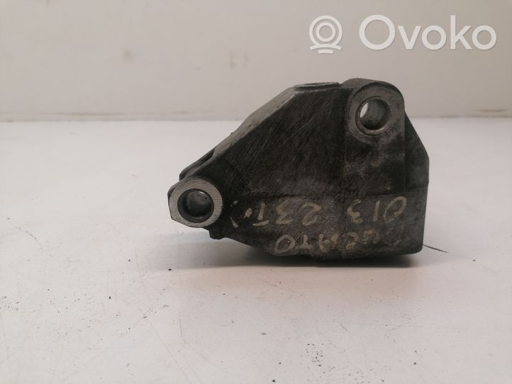 Fiat Ducato Engine mounting bracket 504090245