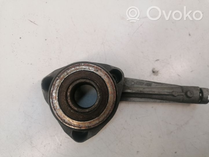 Renault Master II Pomocniczy cylinder łożyska wciskowego sprzęgła INABRF2297131