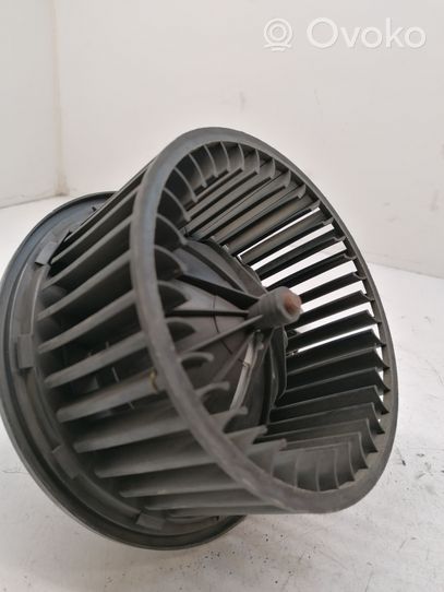 Volkswagen Transporter - Caravelle T4 Heater fan/blower 701819021B