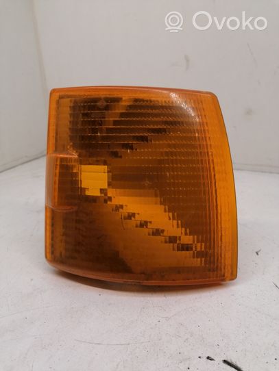 Volkswagen Transporter - Caravelle T4 Frontblinker 701953050