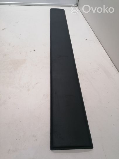 Peugeot Boxer Rivestimento modanatura parafango posteriore 1308129070