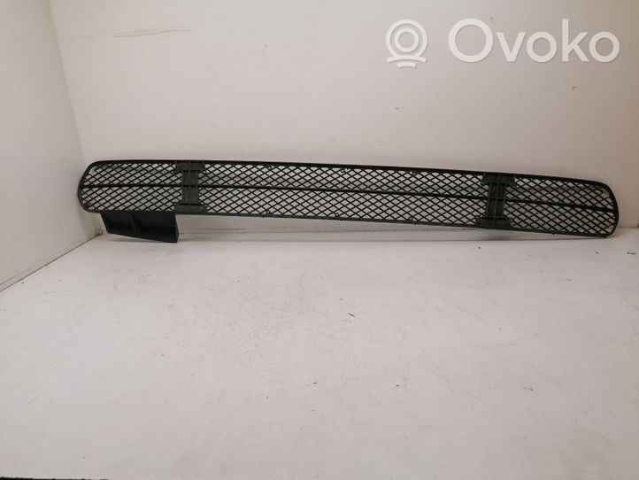 Citroen Jumper Grille inférieure de pare-chocs avant LS130400904