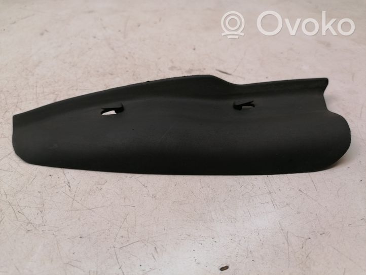 Opel Vivaro Muu ulkopuolen osa 8200081103