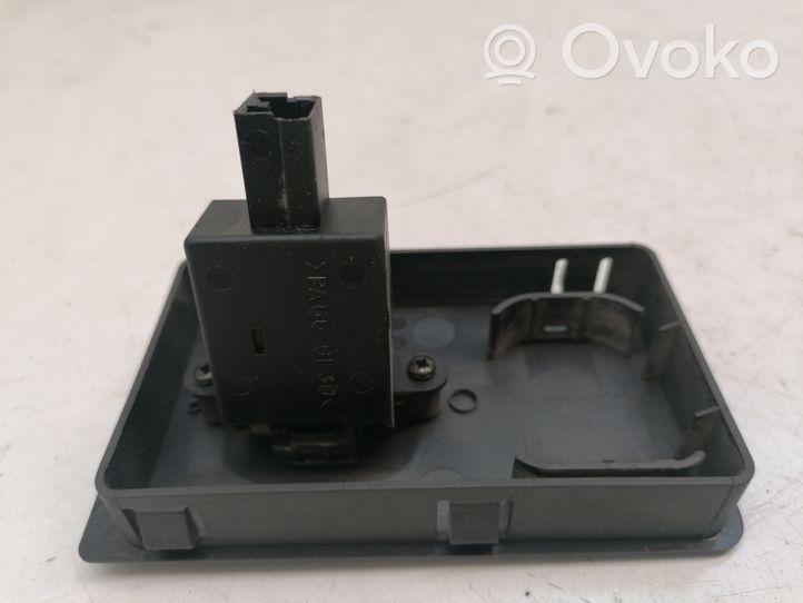 Fiat Ducato Headlight level height control switch 1303942614