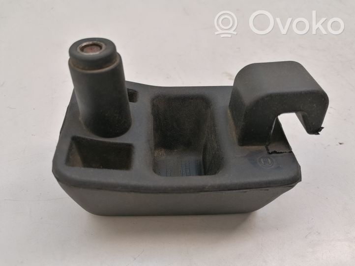 Citroen Jumper Cerniera finecorsa del portellone scorrevole B340