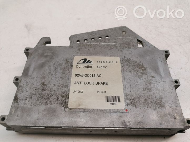 Ford Transit Bloc ABS 92VB2C013AC