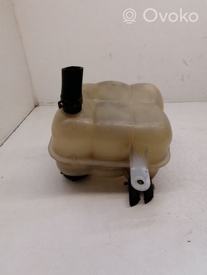 Ford Transit Coolant expansion tank/reservoir YC158A080AE