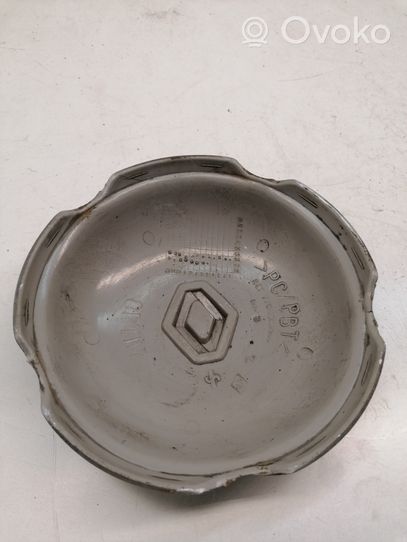 Renault Master II Original wheel cap 7700309506