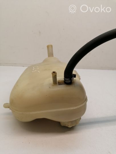 Citroen C25 Vase d'expansion / réservoir de liquide de refroidissement 