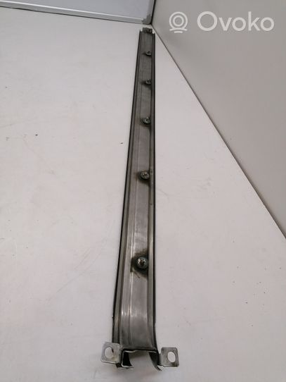 Citroen Jumper Sliding door upper top rail 