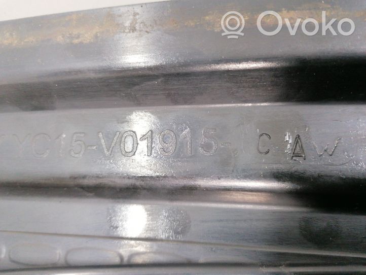 Ford Transit Pyyhinkoneiston lista YC15V01915CAW