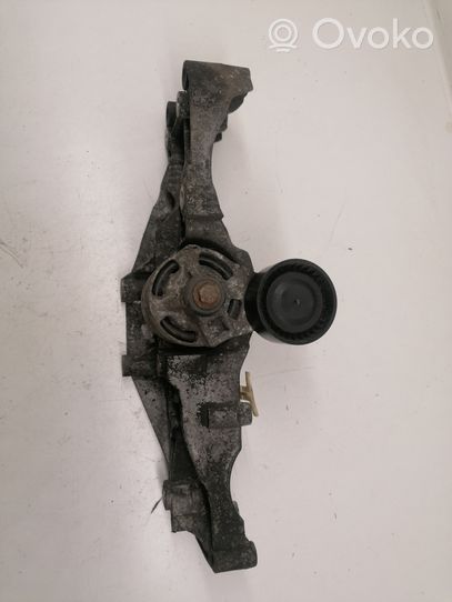 Ford Transit Generator/alternator bracket 6C1Q10K019AC