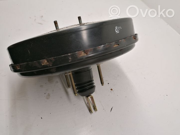 Citroen Jumper Servofreno 0204024592