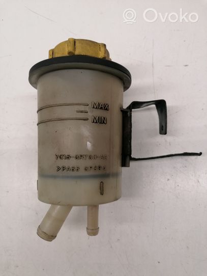 Ford Transit Power steering fluid tank/reservoir YC153R700AA