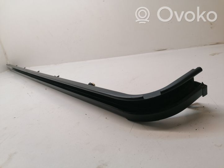 Ford Transit Sliding door upper top rail 1C15V25005AK