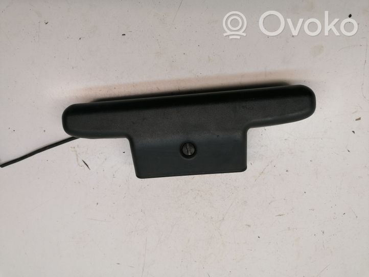 Ford Transit Luce d’arresto centrale/supplementare 98VB13N408A