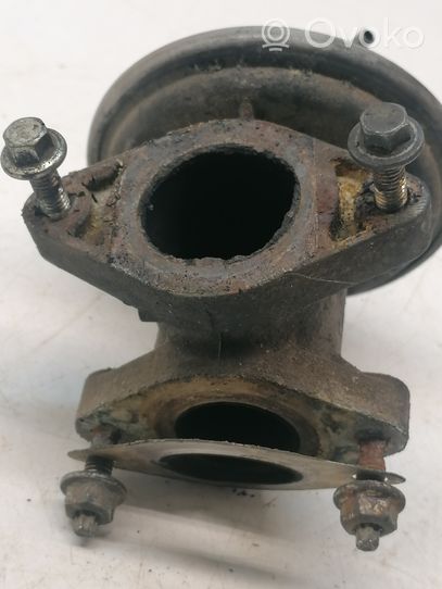 Ford Transit EGR valve 1S7Q9D475AE