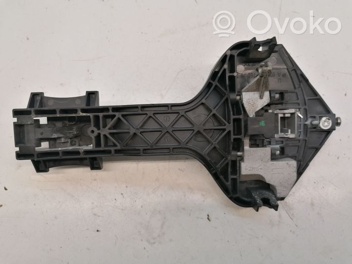 Mercedes-Benz 309 Maniglia esterna per portiera anteriore A9067600934