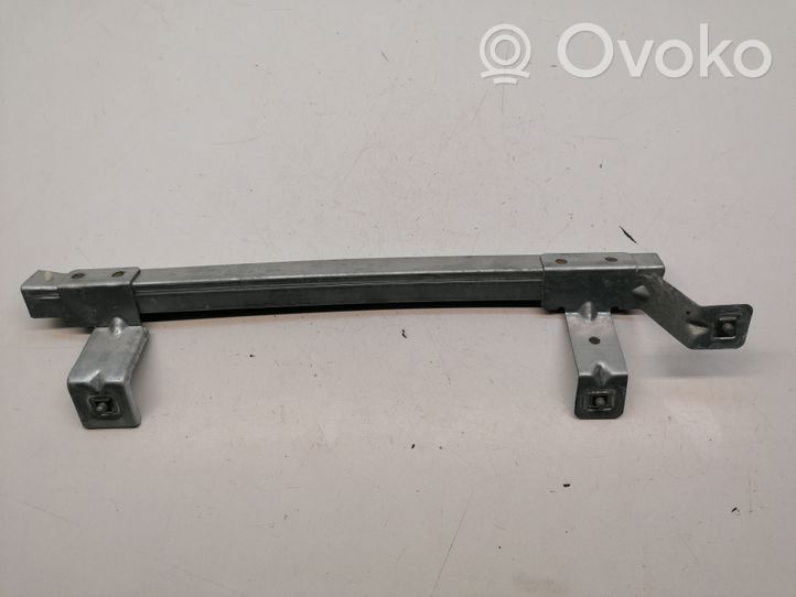 Ford Transit Custom Rail de pare-brise de porte avant BK21V21532AC