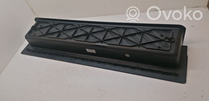 Ford Transit Altro elemento di rivestimento sottoporta/montante YC15V13246AHW