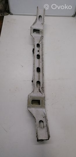 Mercedes-Benz 309 Front bumper cross member 