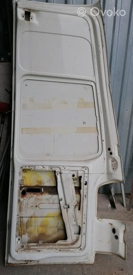 Volkswagen Transporter - Caravelle T5 Rear door 7H3827097