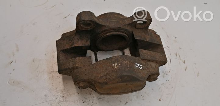 Ford Transit Front brake caliper YLB10BY01RAD