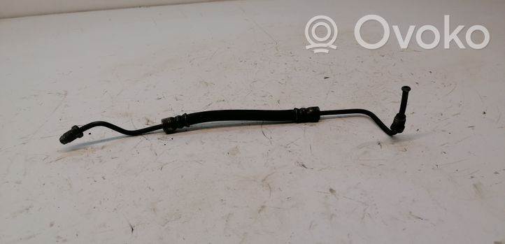 Ford Transit Brake vacuum hose/pipe 95VB2K0316A