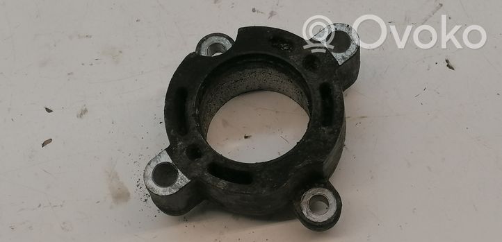 Ford Transit Soporte de la bomba de combustible 6C1Q9T524AA