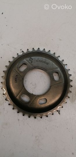 Ford Transit Timing chain sprocket 6C1Q6256AB