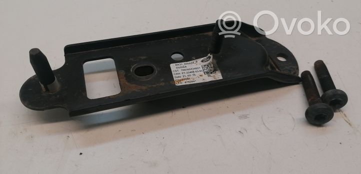 Ford Transit Towing hook eye BK31600A24A