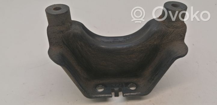 Ford Transit Palier support d'arbre de transmission BK3114K007BC