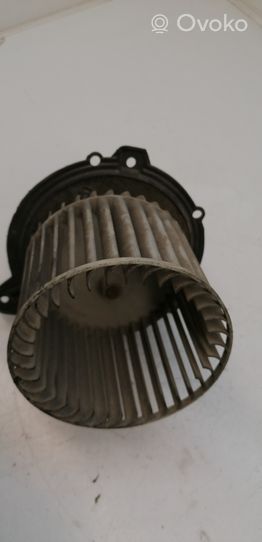 Ford Transit Heater fan/blower 91VW18527AA