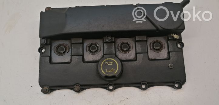 Ford Transit Copertura per bilanciere albero a camme 2S7Q6K271CC