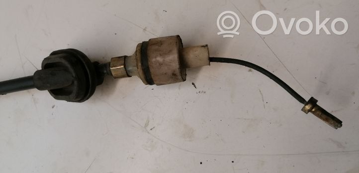 Ford Transit Cable d'embrayage 70VB7A545AA