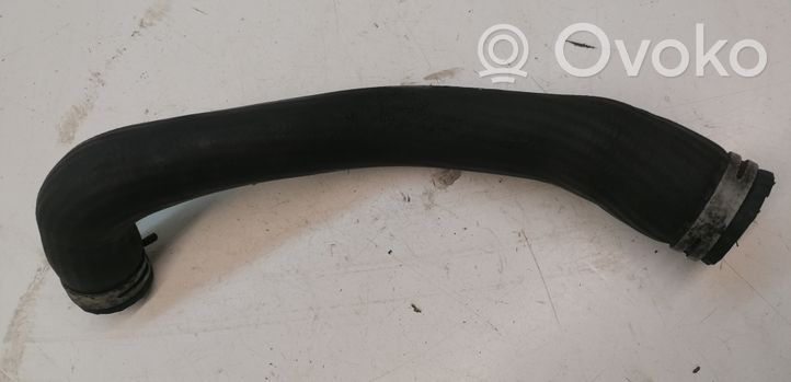 Ford Transit Engine coolant pipe/hose 95VB8260DE