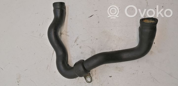 Ford Transit Engine coolant pipe/hose 914F8K561AB