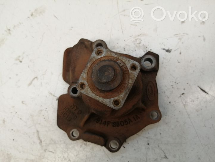 Ford Transit Pompe de circulation d'eau 914F8505A1A