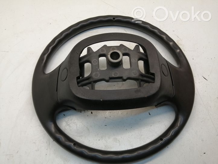 Ford Transit Steering wheel YC1A3600ADW