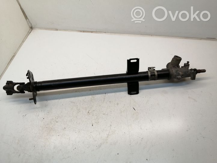 Ford Transit Colonne de direction 95VB3C529BC