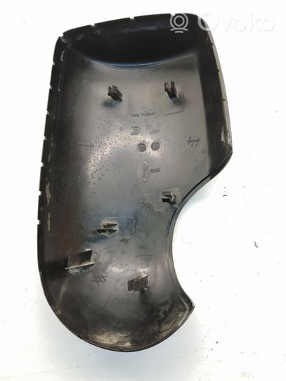 Ford Transit Coque de rétroviseur 