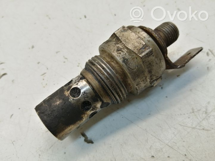 Ford Transit Glow plug 92VB9M424BA