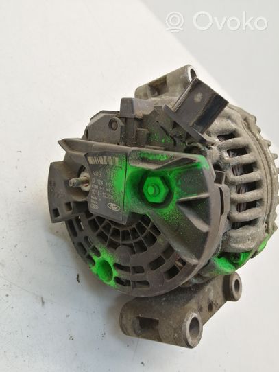 Ford Transit Generator/alternator 1C1T10300AF